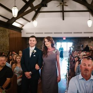 Meet your Posher, Kelli